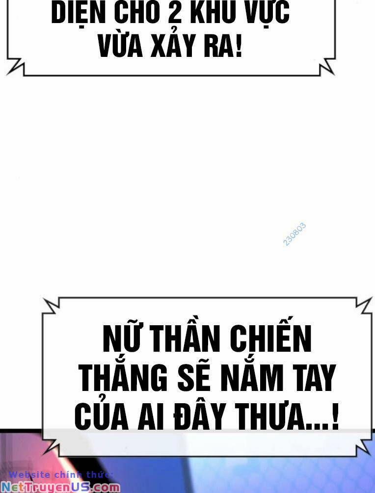 Phòng Gym Hanlim 158 trang 59