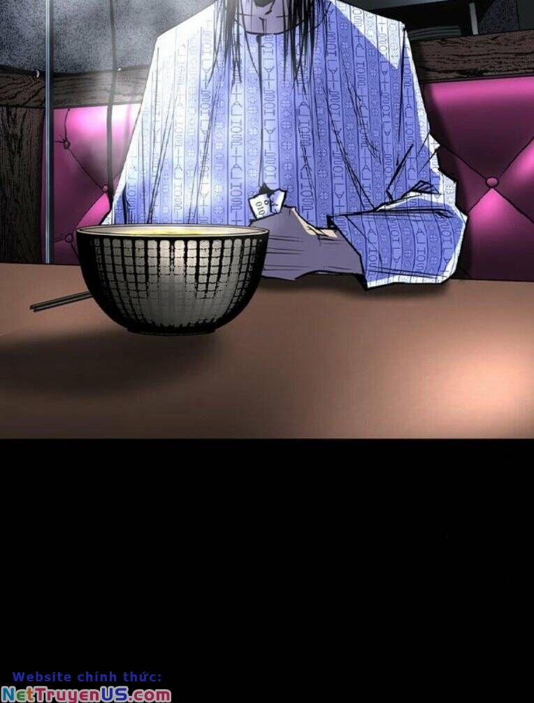 Phòng Gym Hanlim 158 trang 6