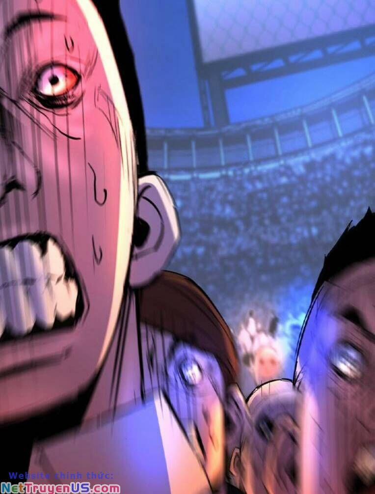 Phòng Gym Hanlim 158 trang 60