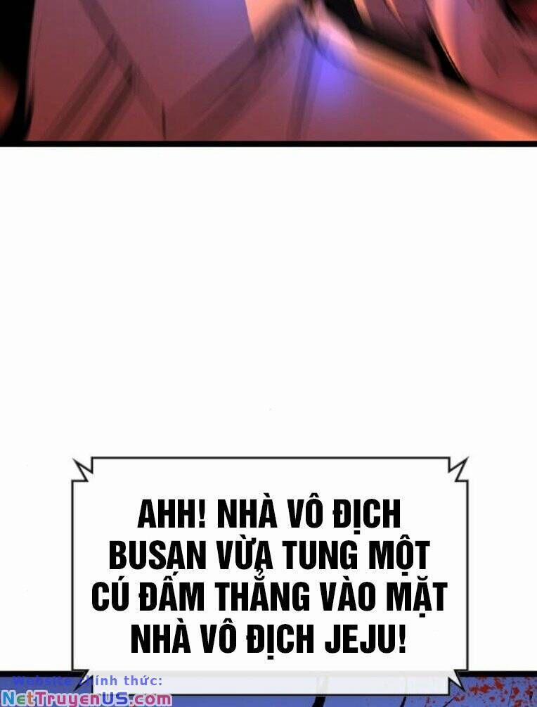 Phòng Gym Hanlim 158 trang 61