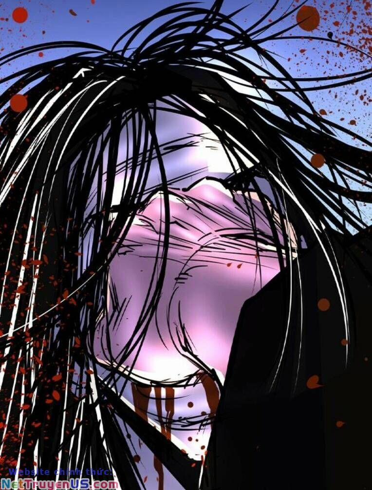 Phòng Gym Hanlim 158 trang 62