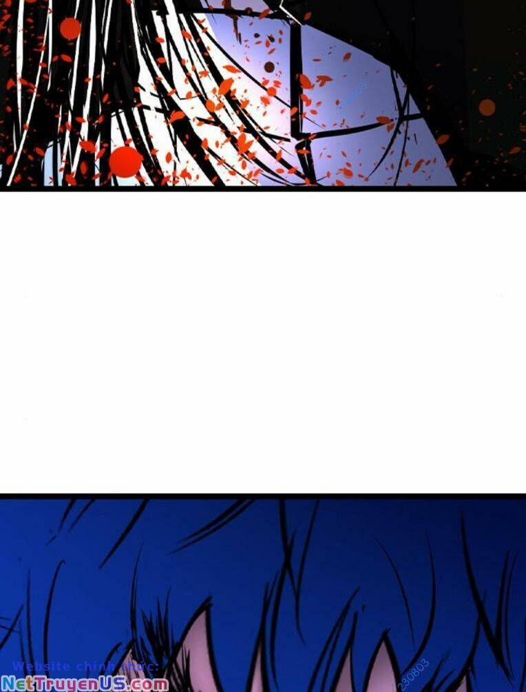 Phòng Gym Hanlim 158 trang 63