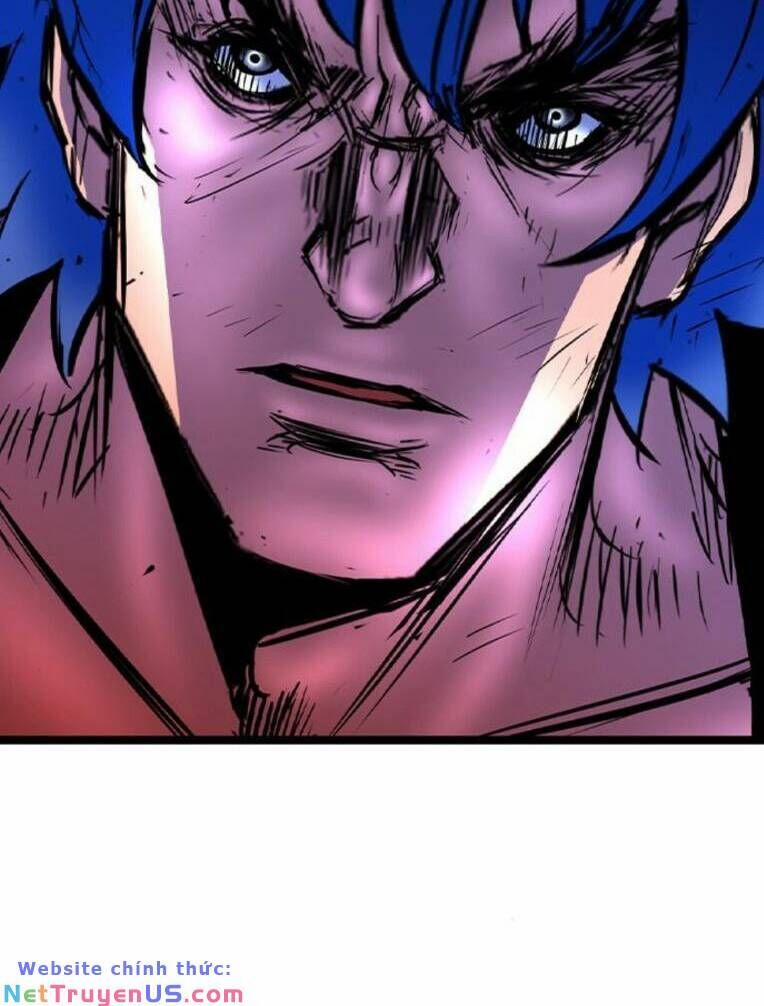 Phòng Gym Hanlim 158 trang 64