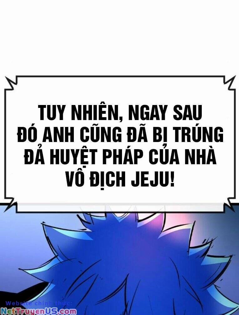 Phòng Gym Hanlim 158 trang 65