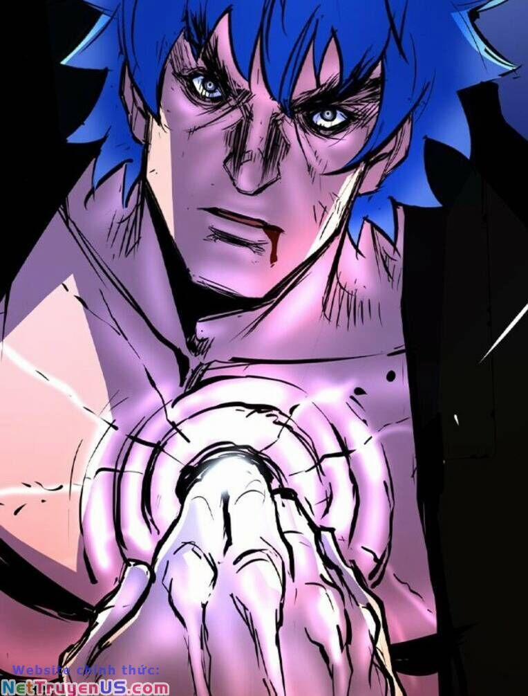 Phòng Gym Hanlim 158 trang 66