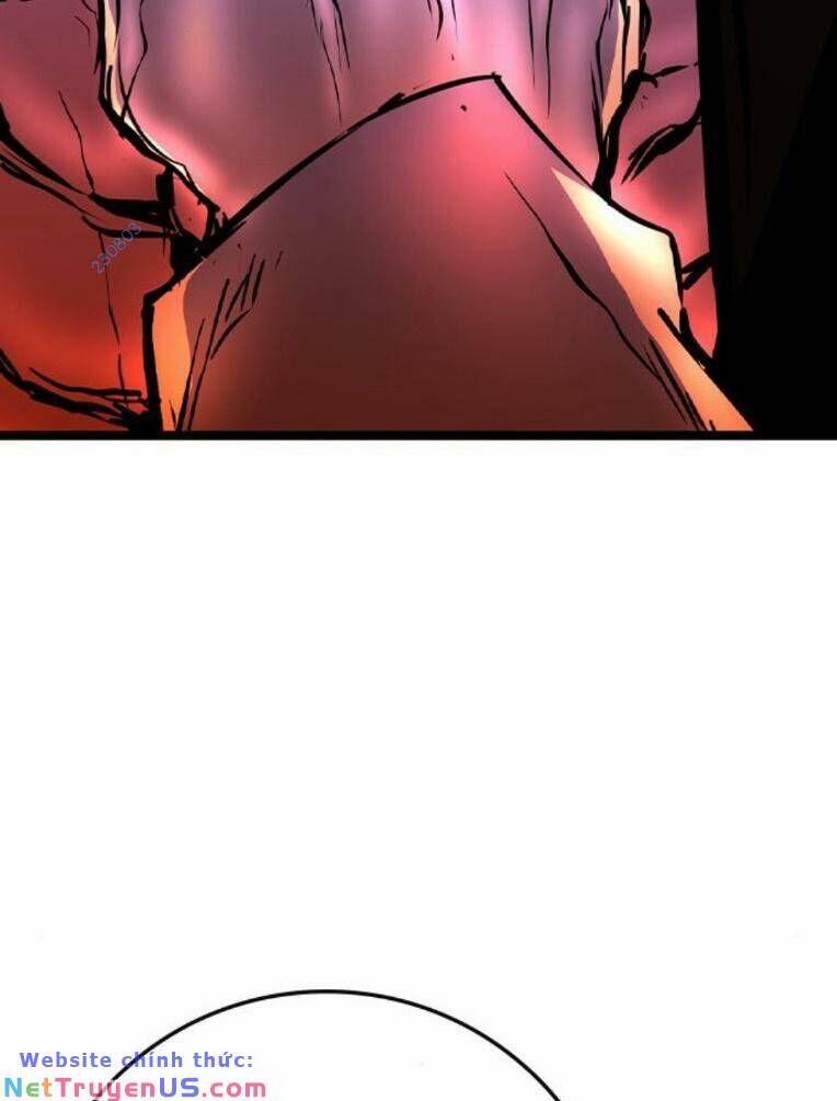 Phòng Gym Hanlim 158 trang 67