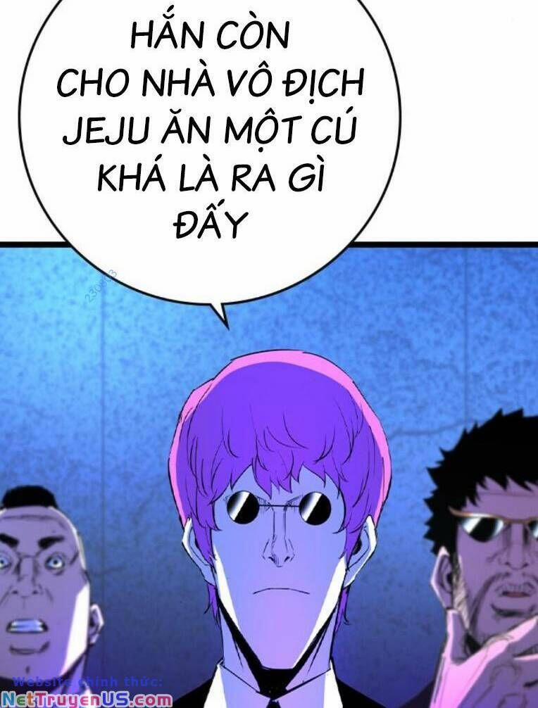 Phòng Gym Hanlim 158 trang 68