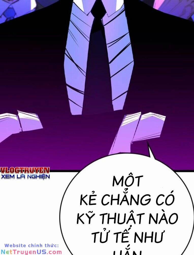 Phòng Gym Hanlim 158 trang 69