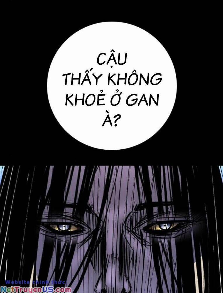 Phòng Gym Hanlim 158 trang 7