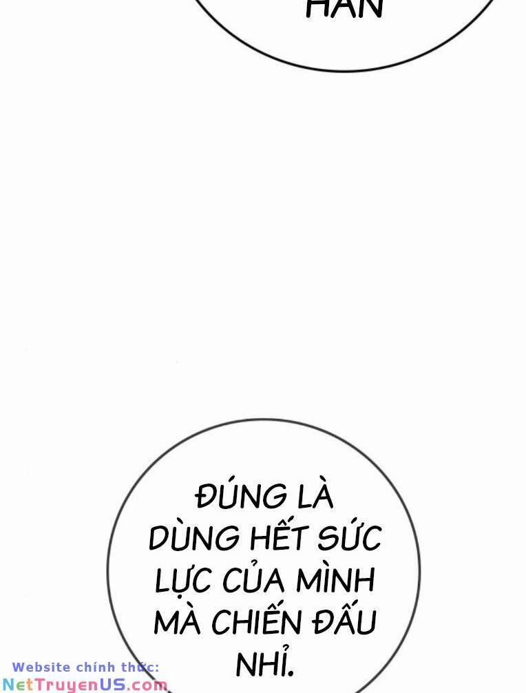 Phòng Gym Hanlim 158 trang 70