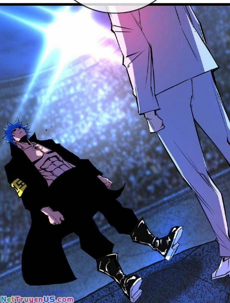 Phòng Gym Hanlim 158 trang 71