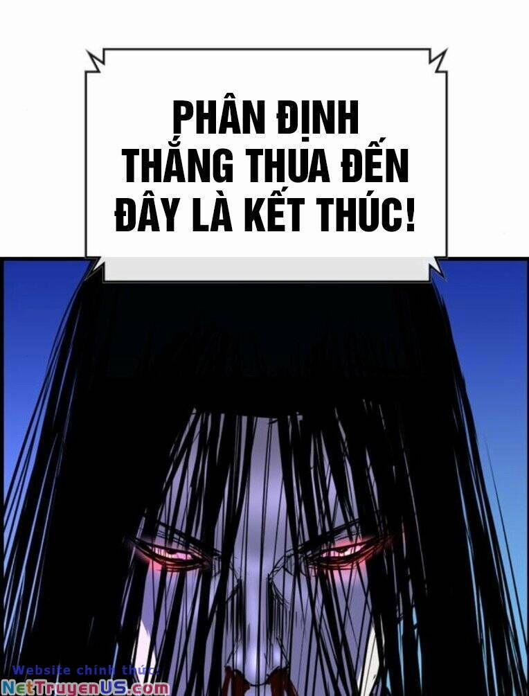 Phòng Gym Hanlim 158 trang 73