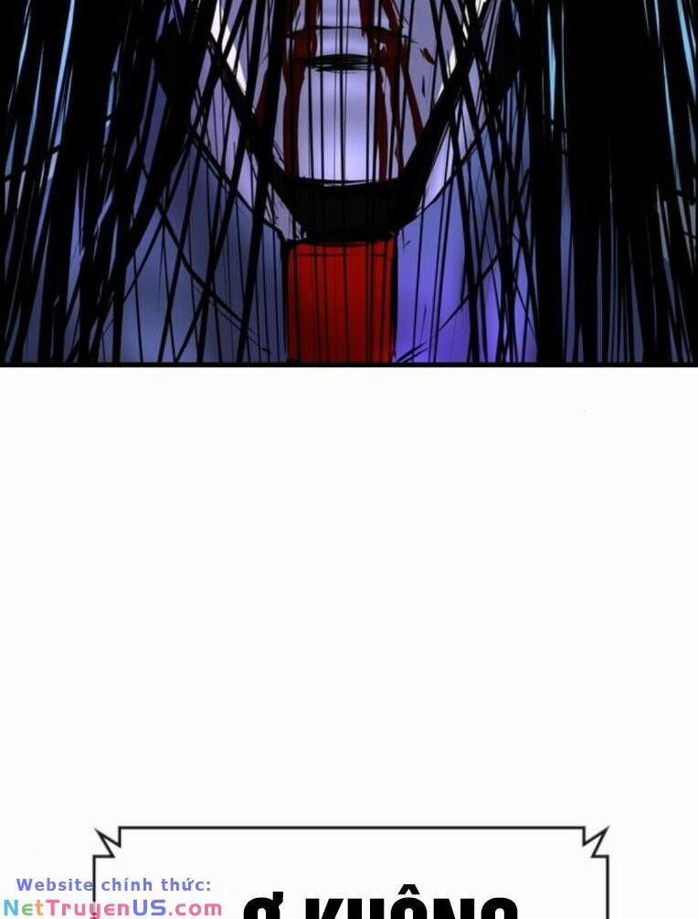 Phòng Gym Hanlim 158 trang 74