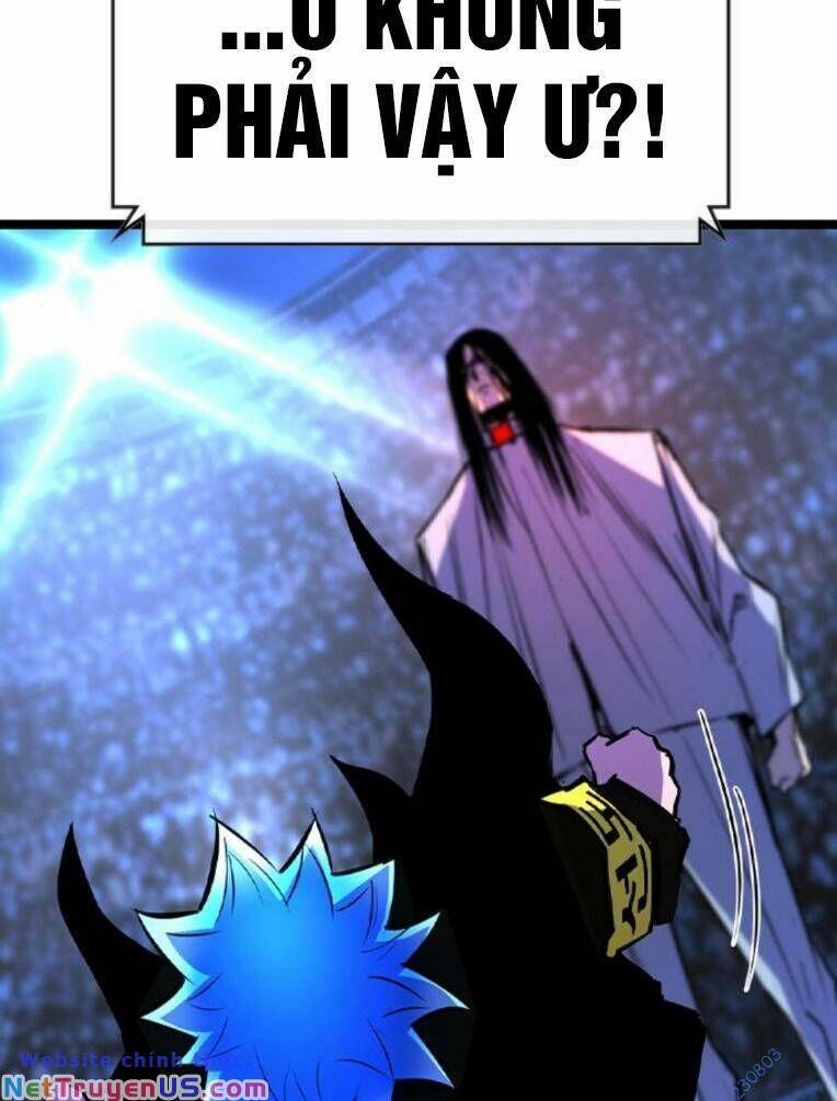 Phòng Gym Hanlim 158 trang 75