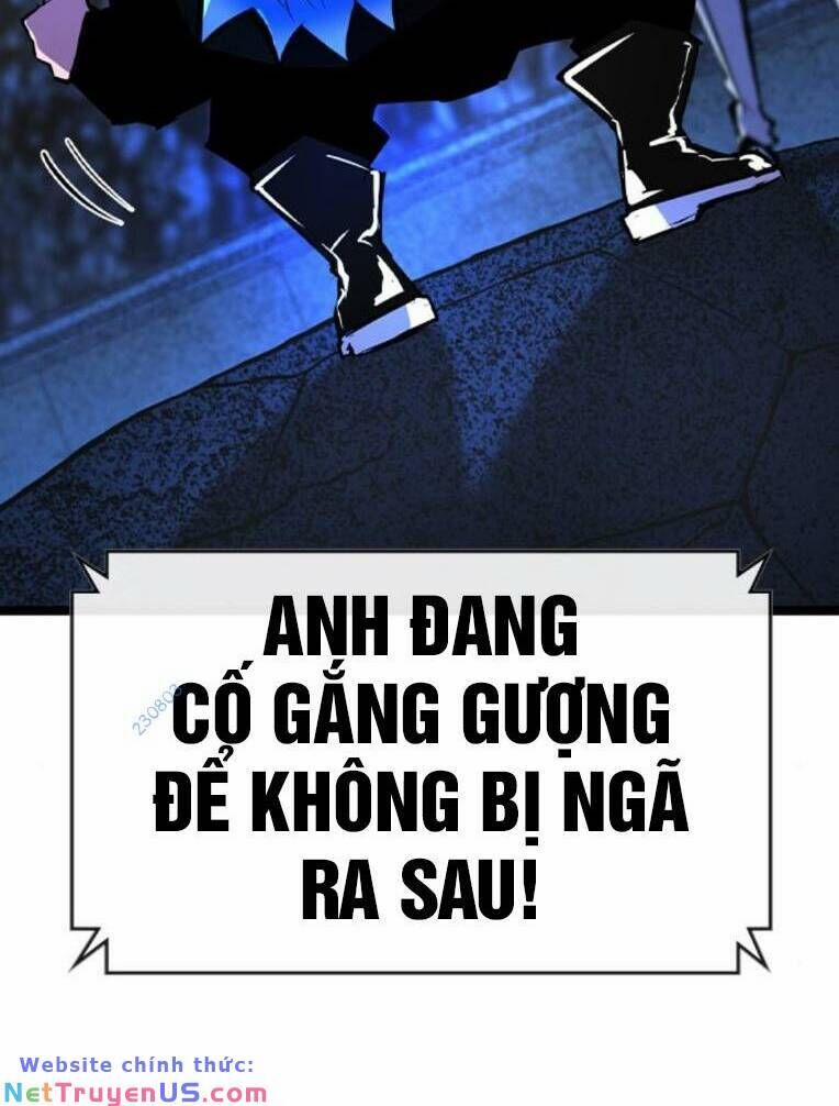 Phòng Gym Hanlim 158 trang 76