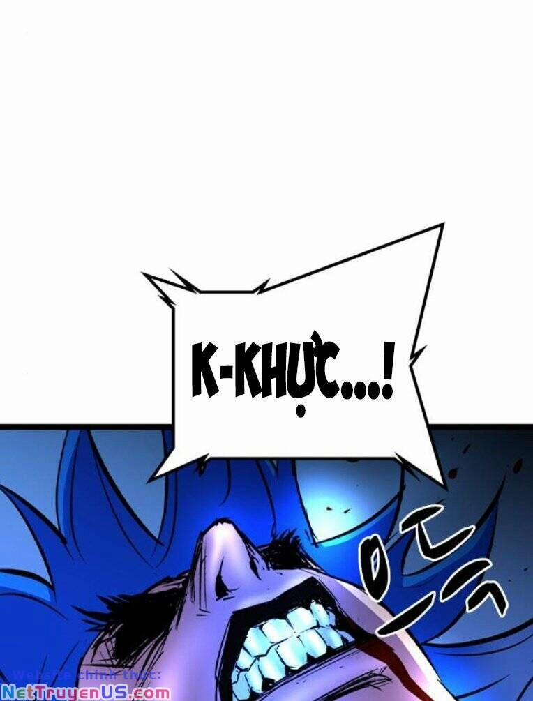 Phòng Gym Hanlim 158 trang 77