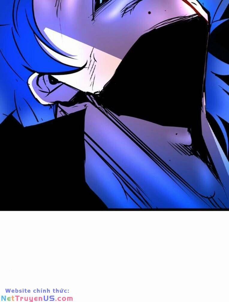 Phòng Gym Hanlim 158 trang 78