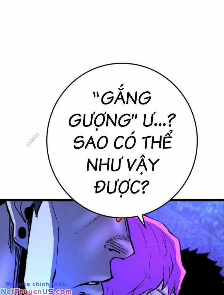 Phòng Gym Hanlim 158 trang 79