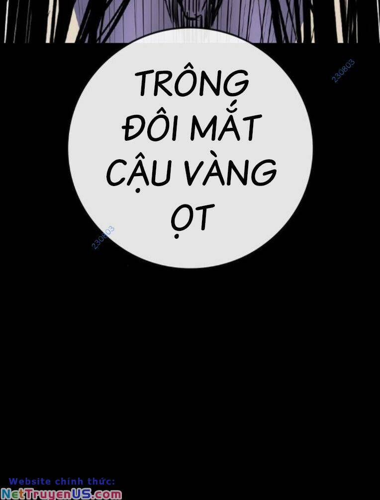 Phòng Gym Hanlim 158 trang 8