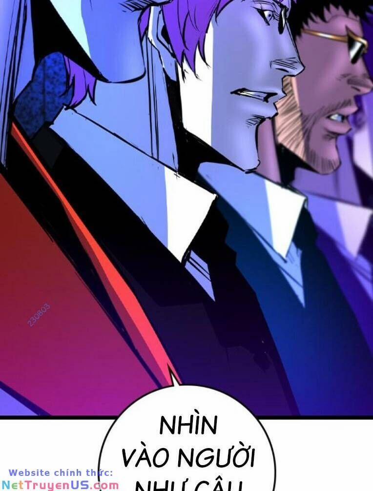 Phòng Gym Hanlim 158 trang 80