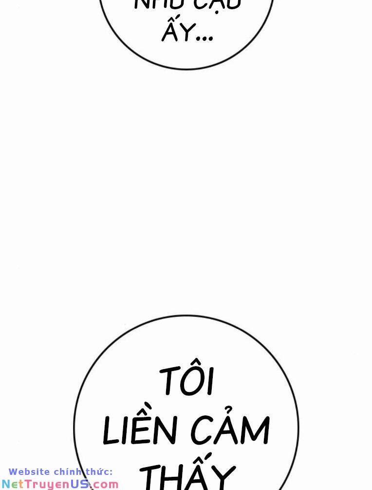 Phòng Gym Hanlim 158 trang 81