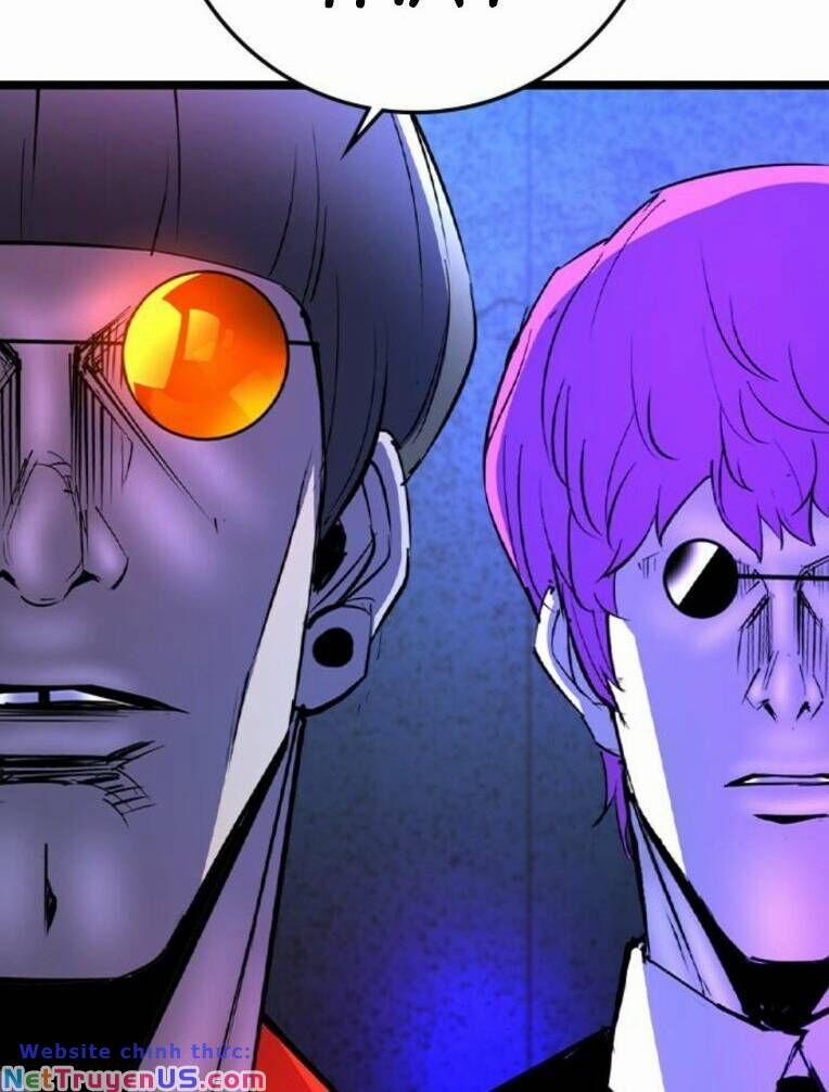 Phòng Gym Hanlim 158 trang 82