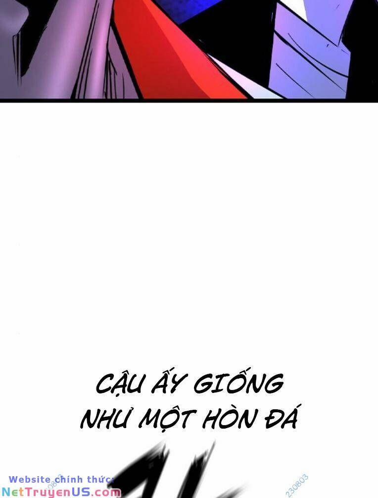 Phòng Gym Hanlim 158 trang 83