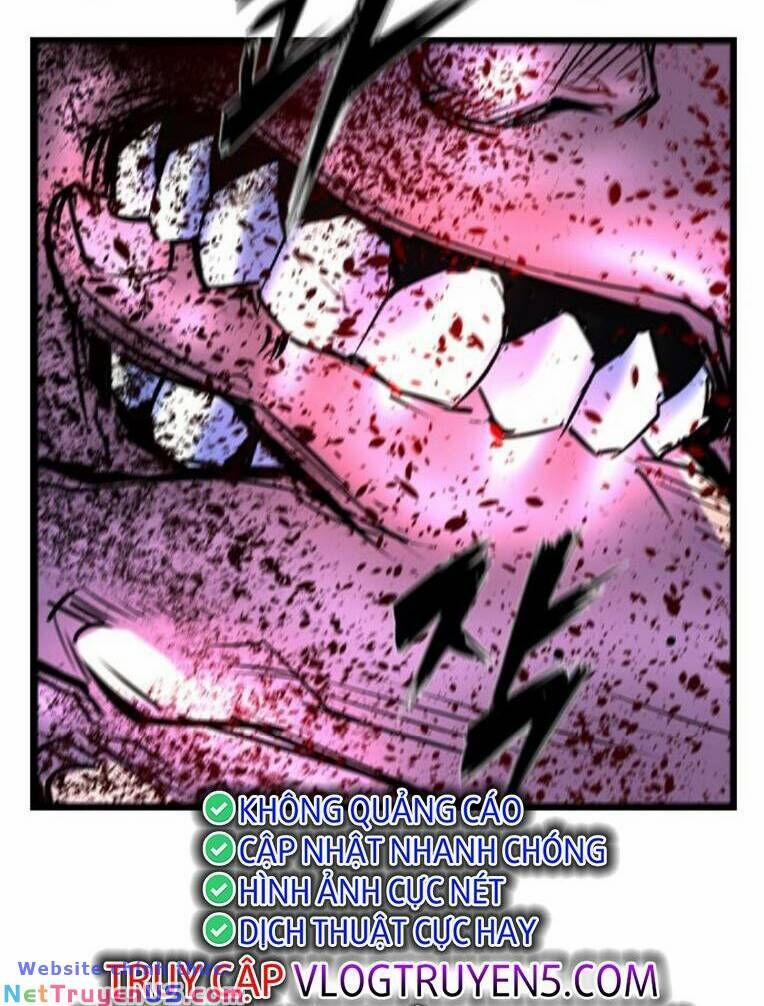 Phòng Gym Hanlim 158 trang 84