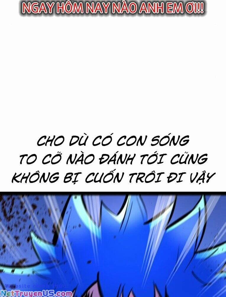 Phòng Gym Hanlim 158 trang 85