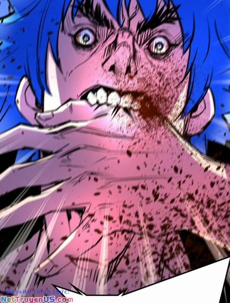 Phòng Gym Hanlim 158 trang 86