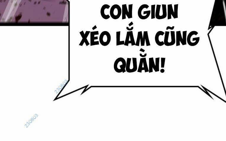 Phòng Gym Hanlim 158 trang 87