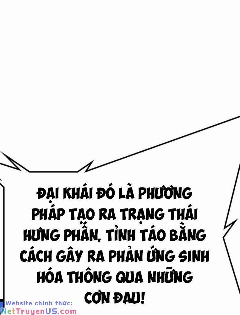 Phòng Gym Hanlim 158 trang 88