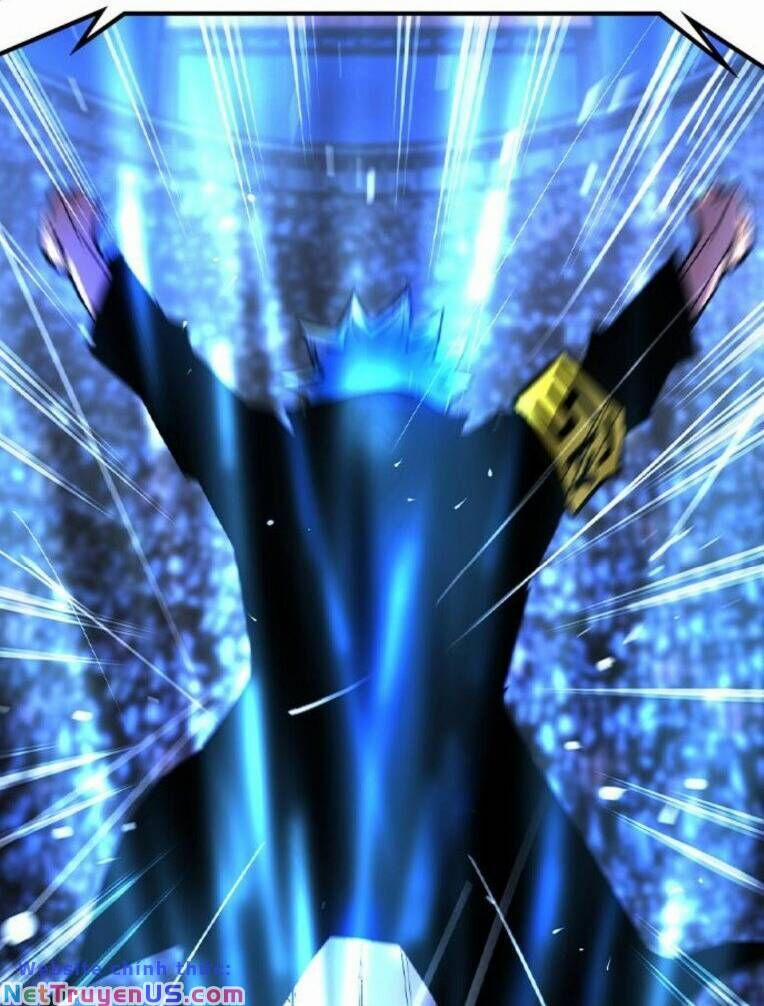 Phòng Gym Hanlim 158 trang 89