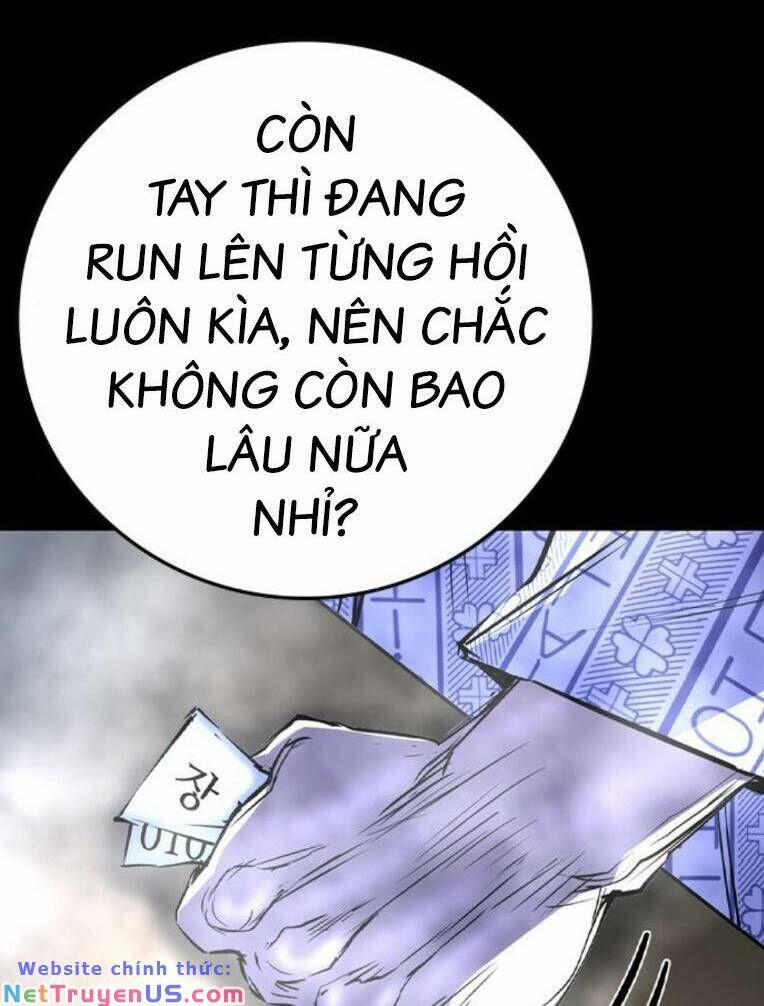 Phòng Gym Hanlim 158 trang 9