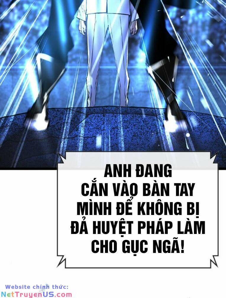 Phòng Gym Hanlim 158 trang 90