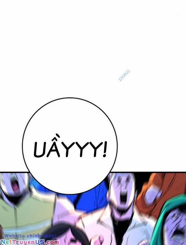 Phòng Gym Hanlim 158 trang 91