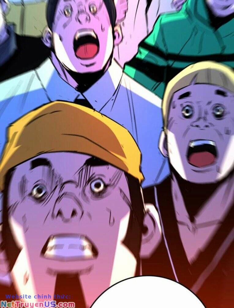 Phòng Gym Hanlim 158 trang 92