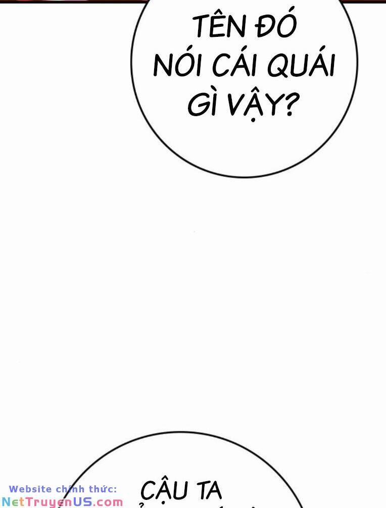 Phòng Gym Hanlim 158 trang 93