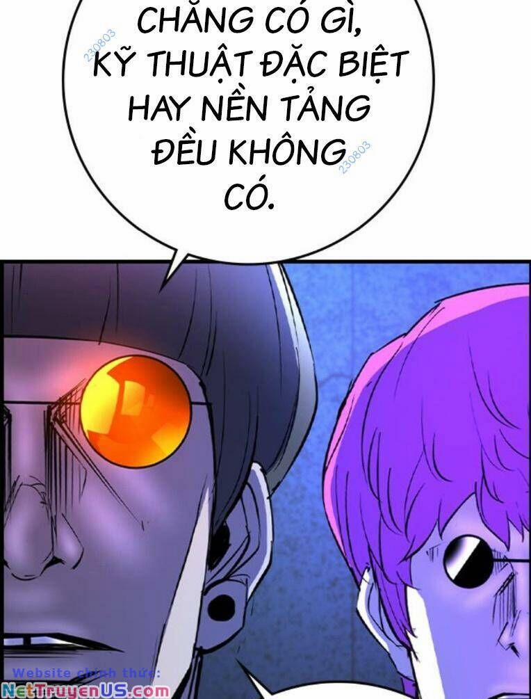 Phòng Gym Hanlim 158 trang 94