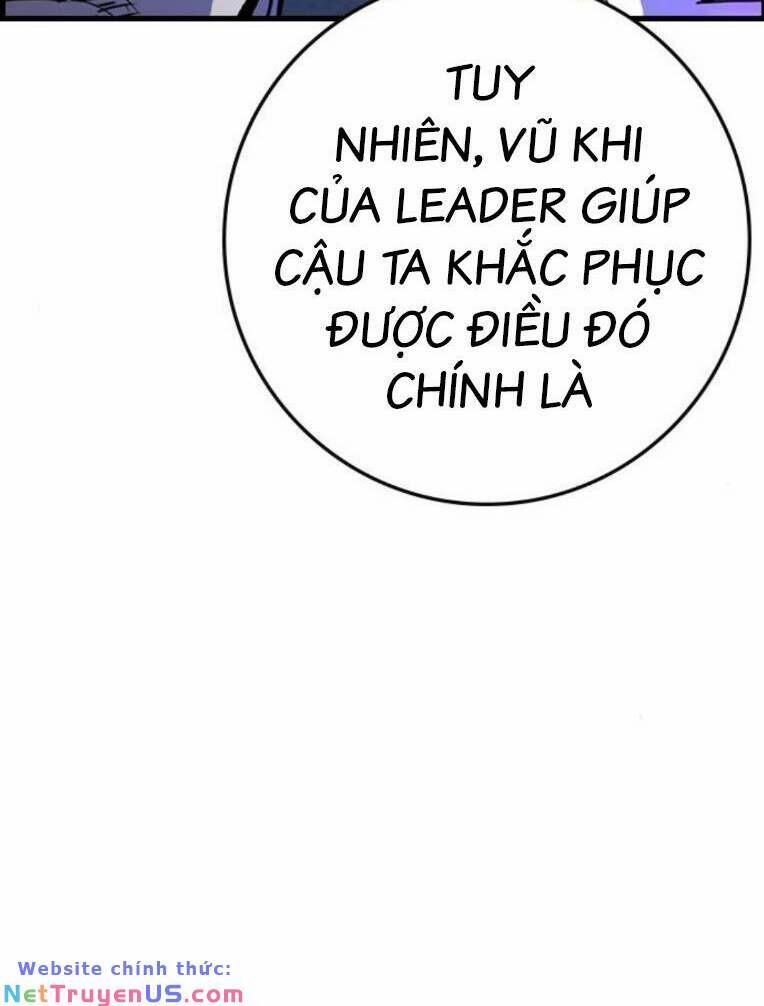 Phòng Gym Hanlim 158 trang 95