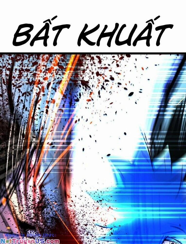 Phòng Gym Hanlim 158 trang 96