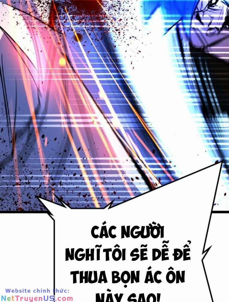 Phòng Gym Hanlim 158 trang 97