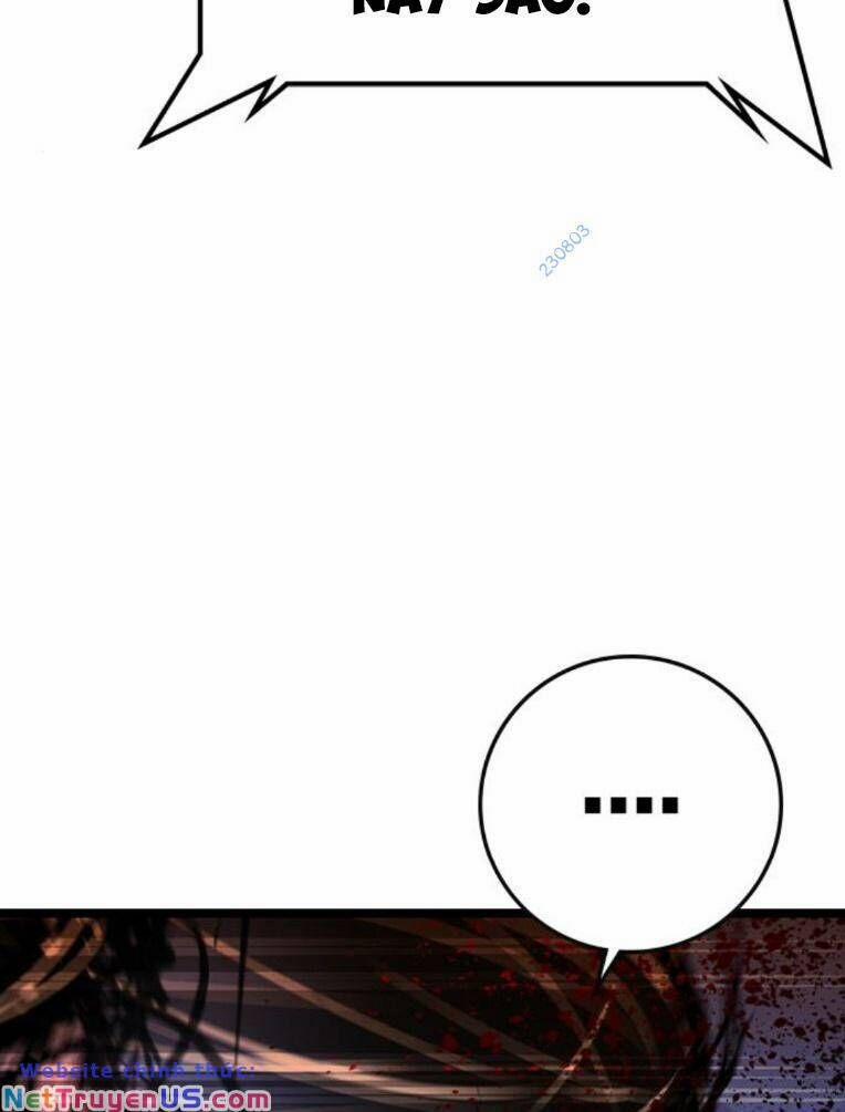 Phòng Gym Hanlim 158 trang 98