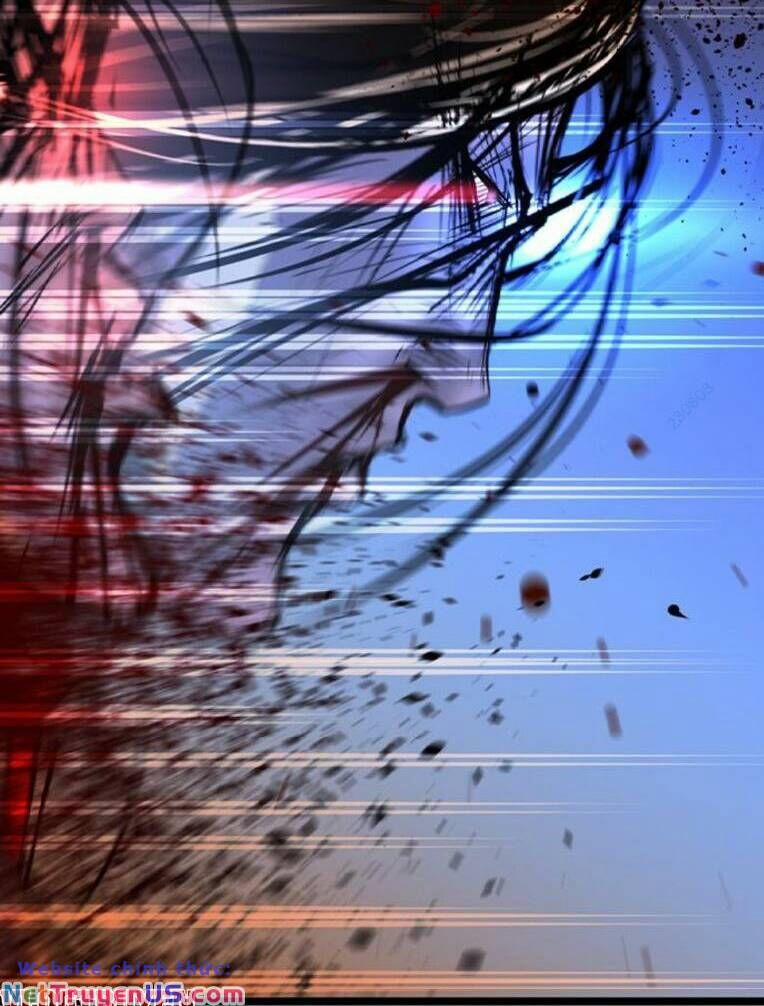 Phòng Gym Hanlim 158 trang 99