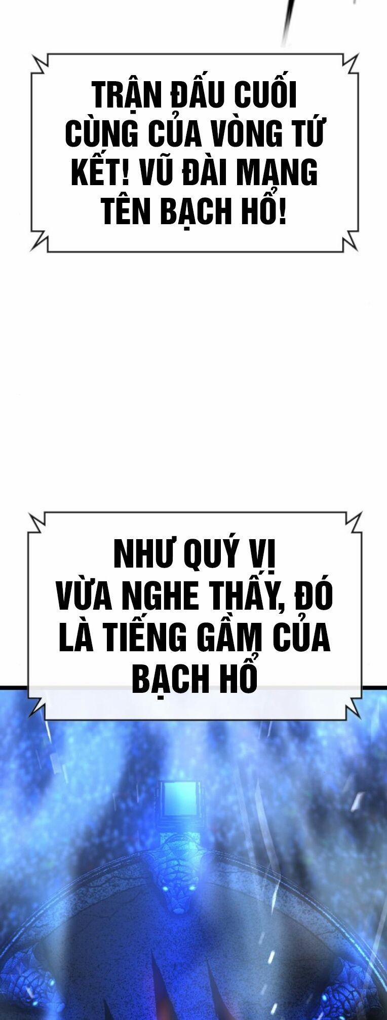 Phòng Gym Hanlim 159 trang 1