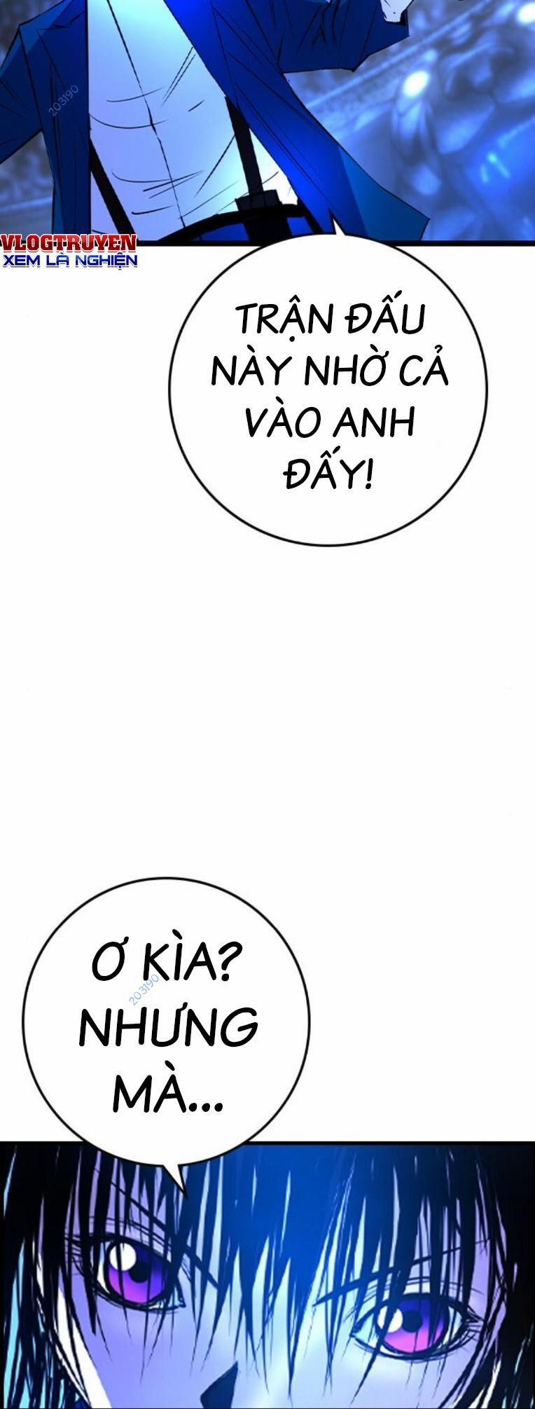 Phòng Gym Hanlim 159 trang 10