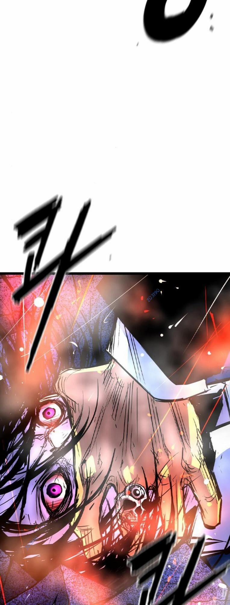 Phòng Gym Hanlim 159 trang 100