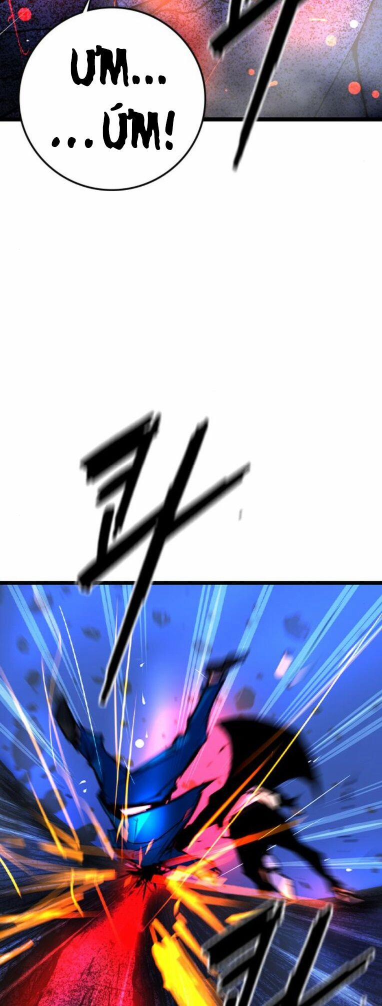 Phòng Gym Hanlim 159 trang 101