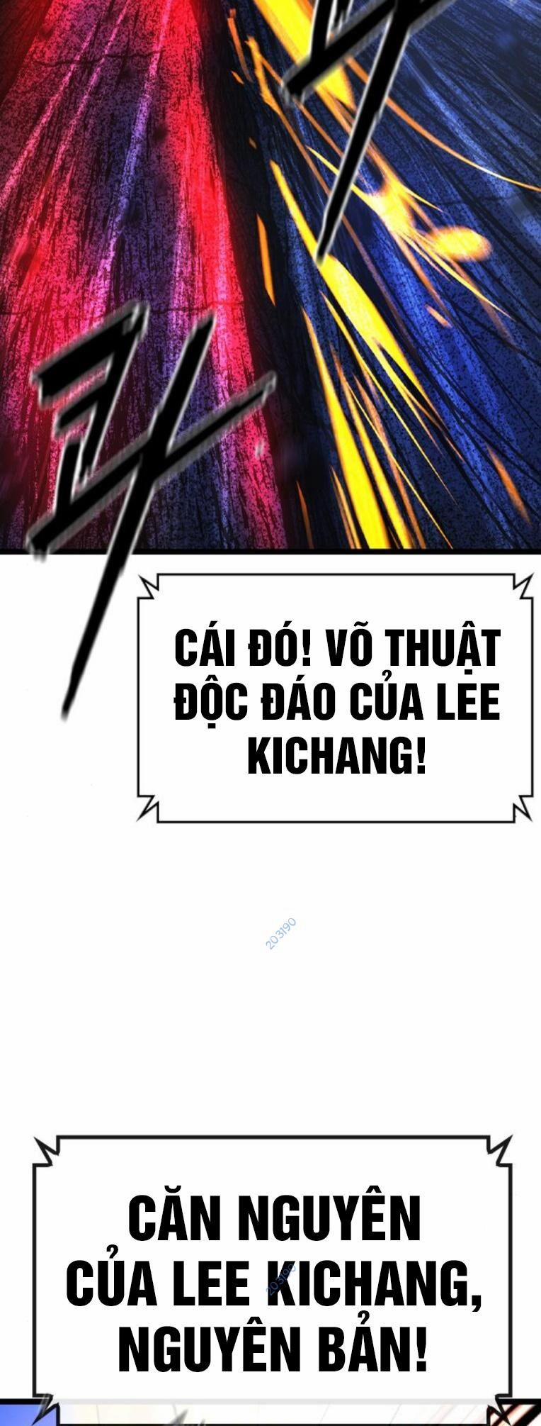 Phòng Gym Hanlim 159 trang 102