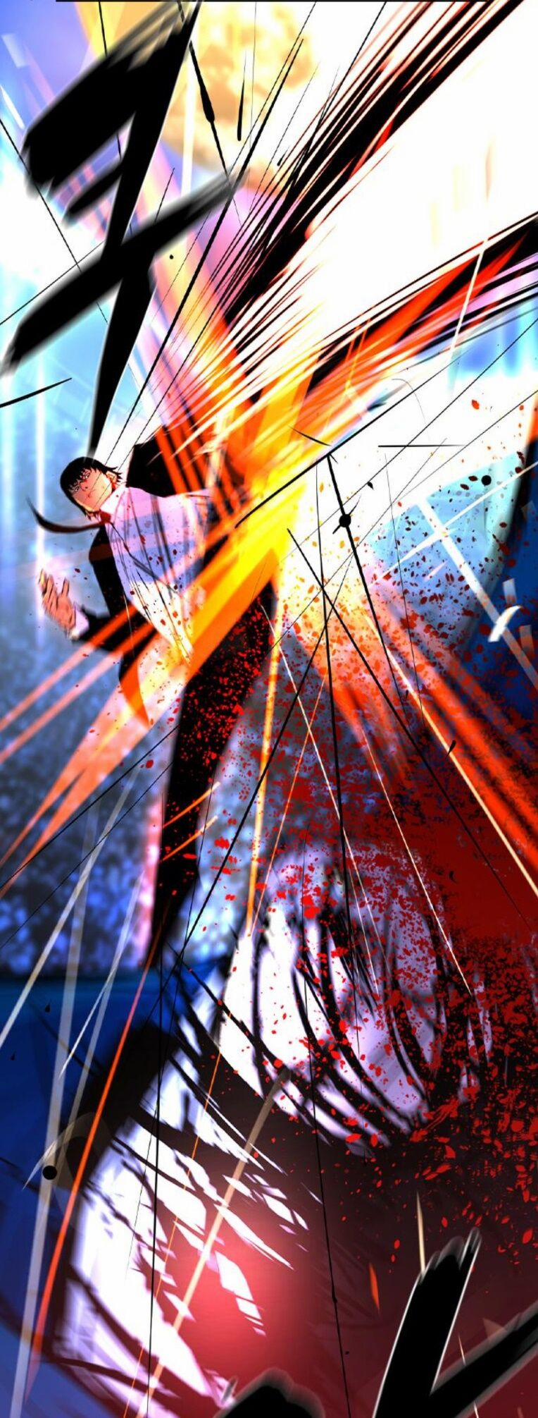 Phòng Gym Hanlim 159 trang 103